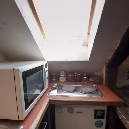 Apartment Rose St Germain Des Pres *