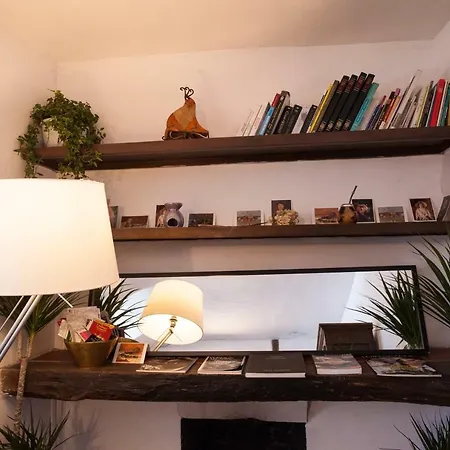 Rose St Germain Des Pres Apartment Paris