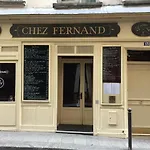 Rose St Germain Des Pres *