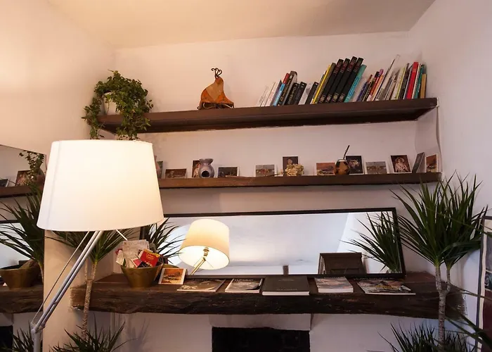 Rose St Germain Des Pres Apartment Paris