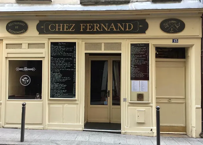Rose St Germain Des Pres *